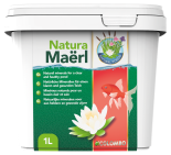8715897316944 COLOMBO NATURA MEARL 1000 ML FRONT.png